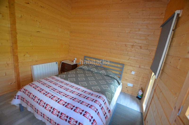 Foto ed025e20-c174-40da-abbd-5fa7068bc9e2. Casa en Tomiño