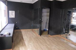 Location Local commercial  Galerias caracas - calvo sotelo