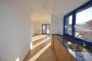 Appartement  Rua da forneira
