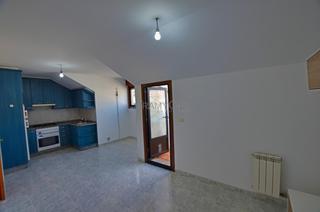 Appartement  Uruguai