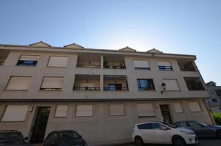 Appartement  Uruguai