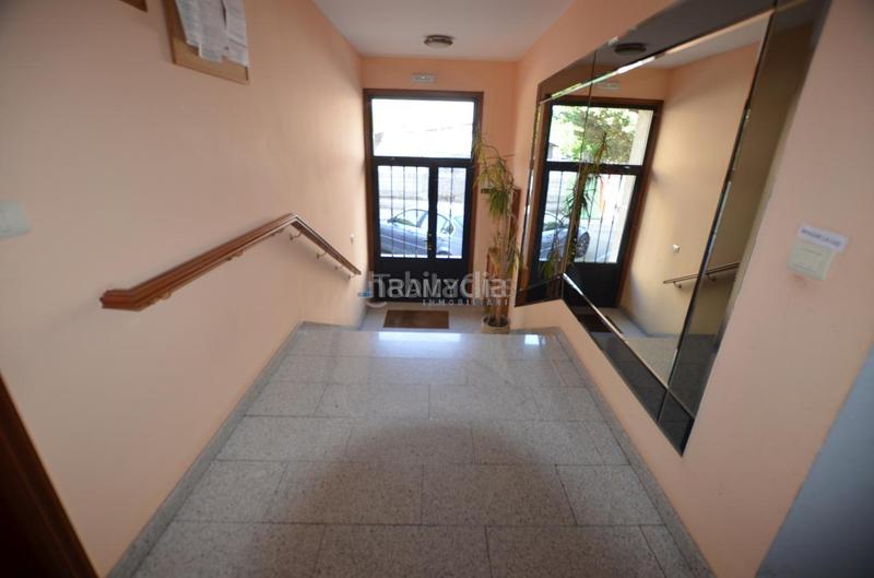 Foto 062efd81-b00c-4e8d-bd9c-7a7681589afb. Piso en Tomiño