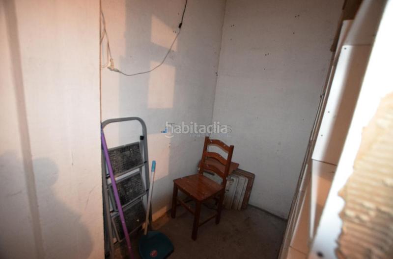 Foto 075a5332-1848-4c6d-9dbd-944e23519778. Piso en Tomiño