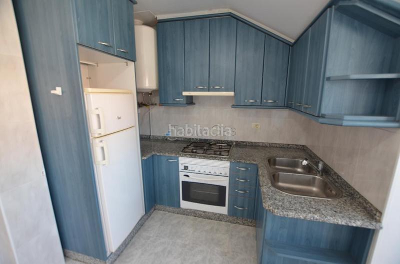Foto 07872ba1-24eb-4788-a713-b43430438eaa. Piso en Tomiño