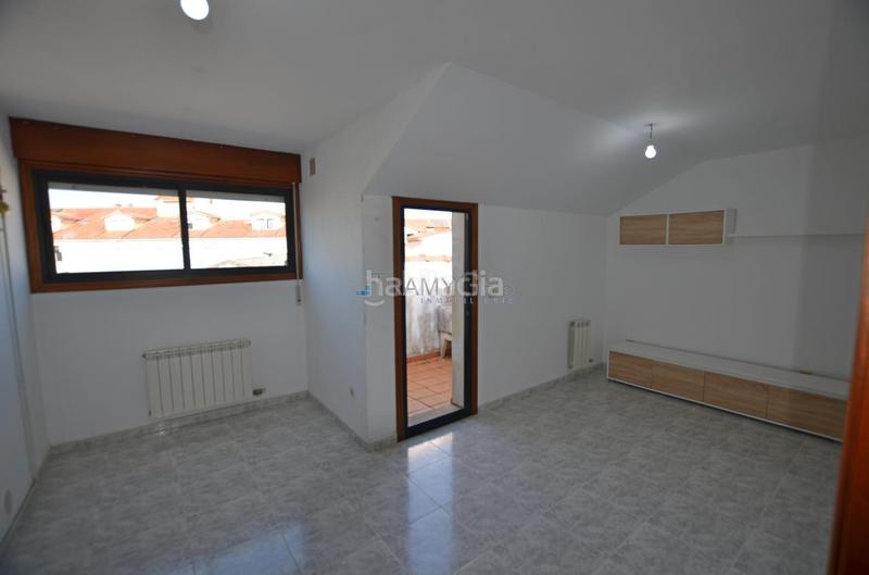 Foto 0e30f158-bb16-4c3f-8443-076a66ae2f38. Piso en Tomiño