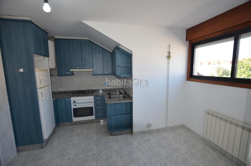 Foto 0e6e1276-79c2-4cef-a156-a887f9394a82. Piso en Tomiño