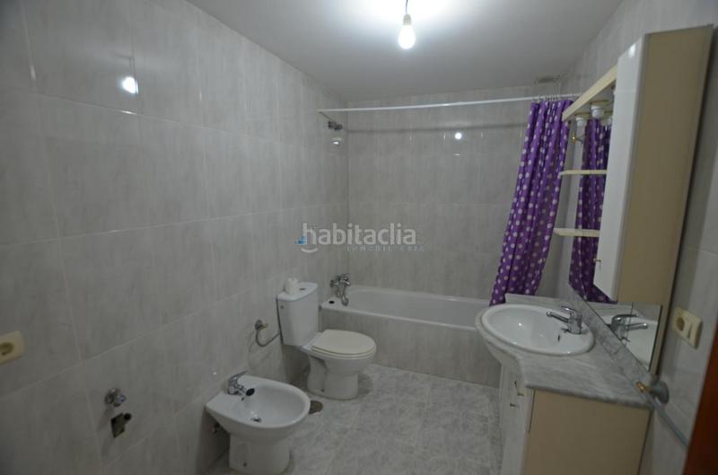 Foto 3beff51b-e591-4a03-9277-08d80ef7229c. Piso en Tomiño
