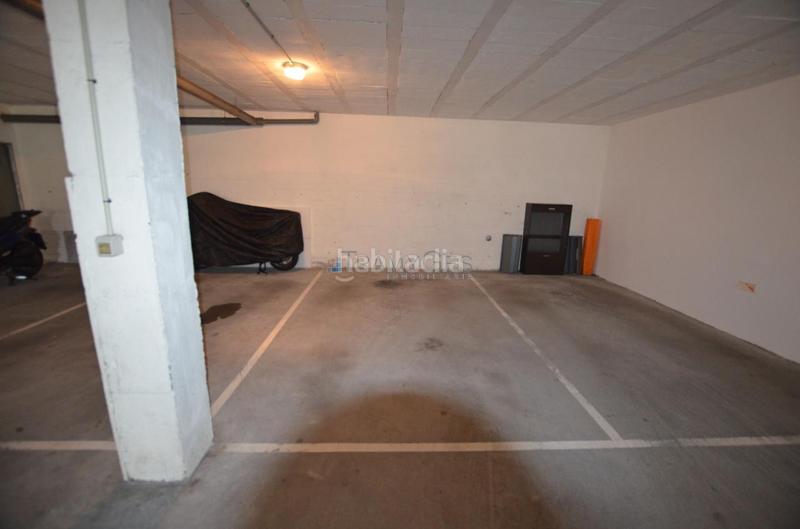Foto 4d092a98-edad-4792-b39c-ddf70642dc3d. Piso en Tomiño