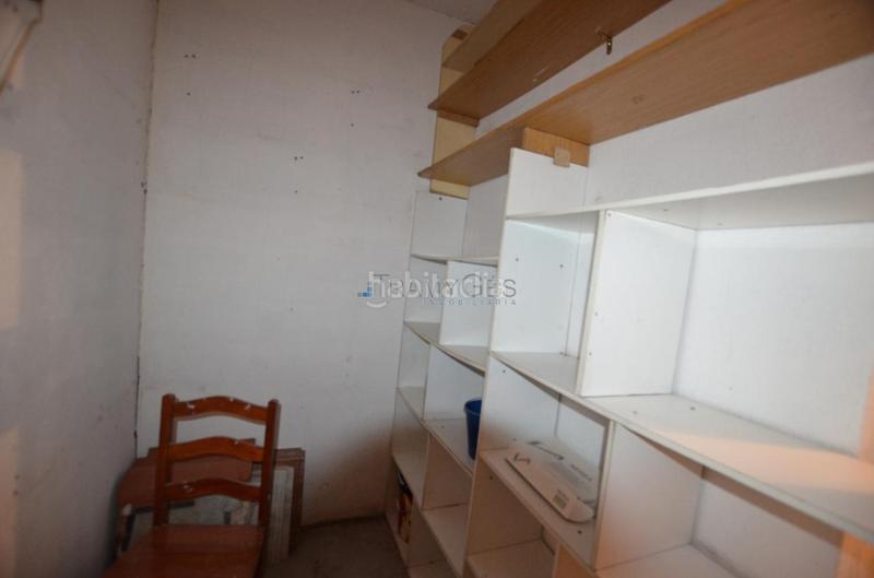Foto 5030f2aa-7793-47dc-a29f-6cf589b8878c. Piso en Tomiño