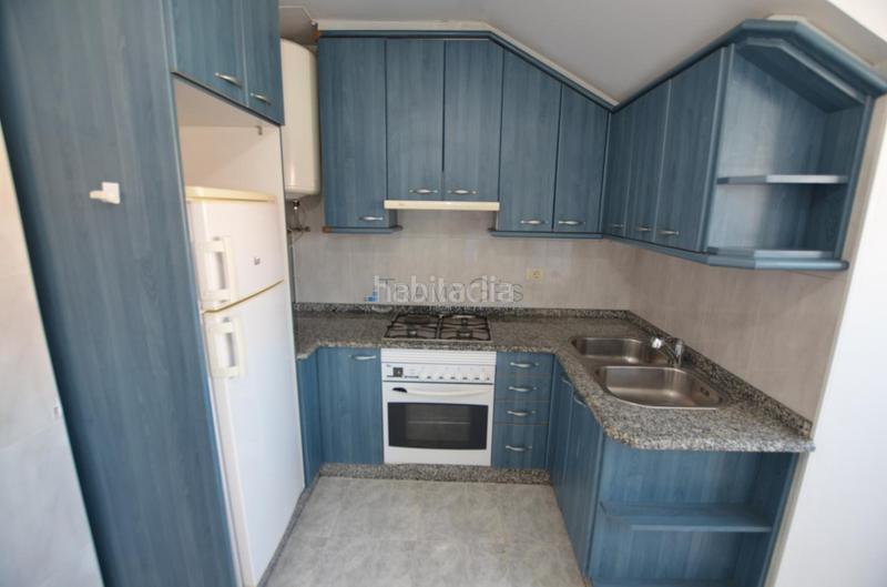 Foto 6256e605-6e9e-4188-b87a-368ab69ae111. Piso en Tomiño