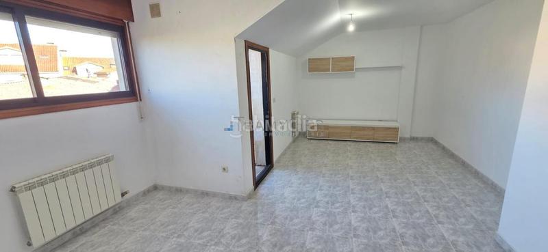 Foto 7259b62f-e135-4fc2-9952-affbb5d04571. Piso en Tomiño