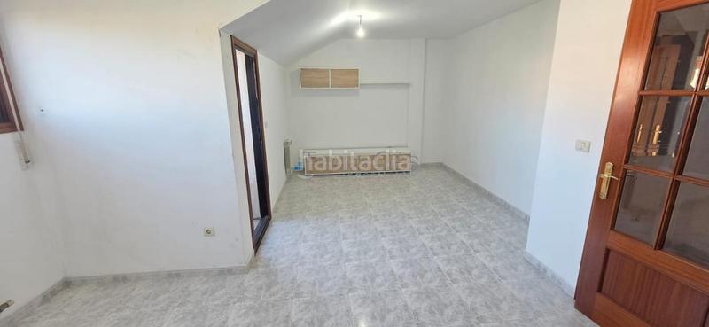 Foto 78b106aa-5116-4f51-bc9d-8bd3ebd88d80. Piso en Tomiño