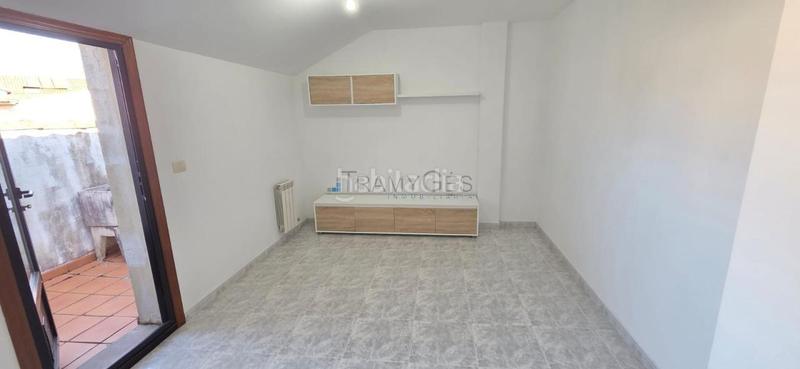 Foto 8256b85a-df54-4c70-817f-918a9803fb27. Piso en Tomiño