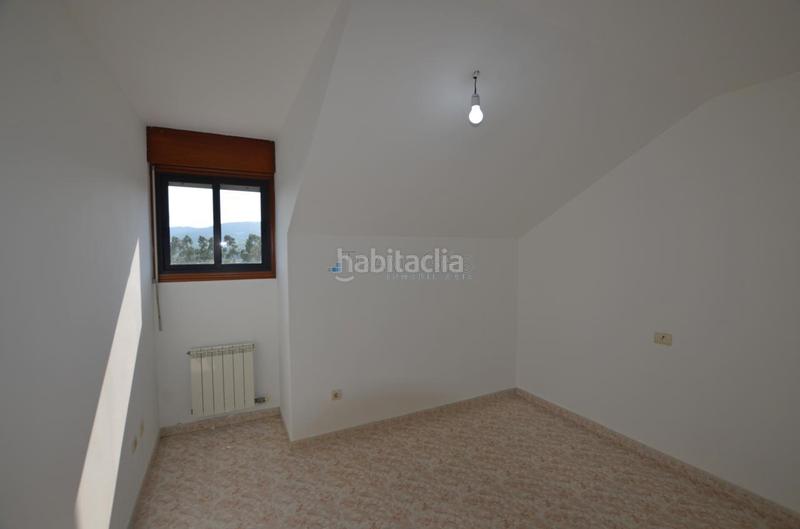 Foto 827779e8-d2da-4c0d-a07f-26f5d24398e8. Piso en Tomiño