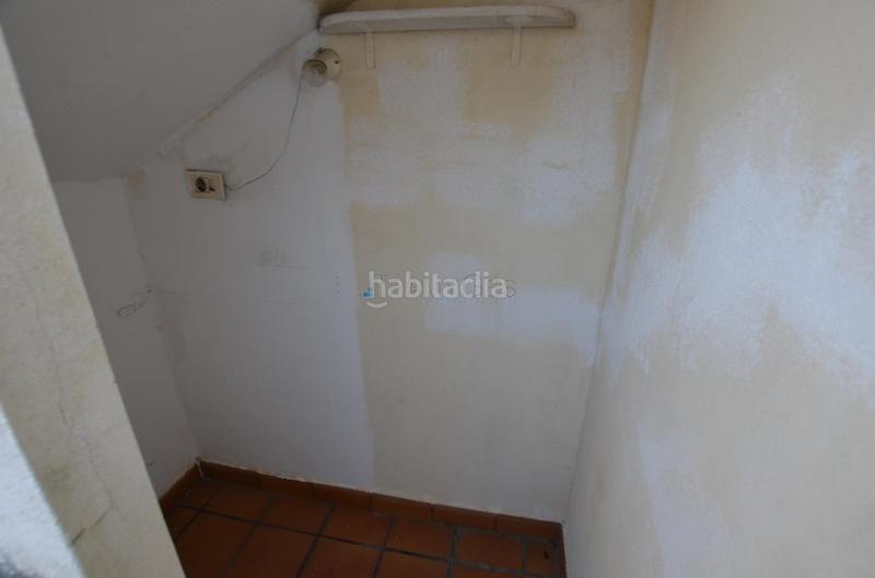 Foto 9912ad8c-96d1-46a7-a821-31874e56cf3b. Piso en Tomiño