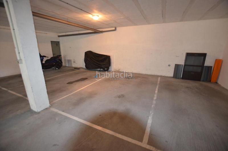 Foto b78ae5de-8ce8-4adc-a0b1-6738146fbd02. Piso en Tomiño