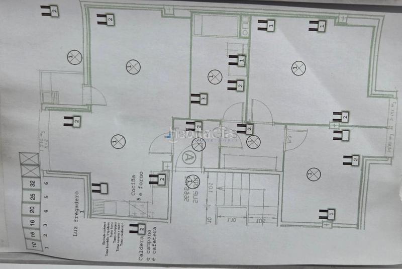 Foto bf8d33ff-d7ad-483d-88db-11a97909533d. Piso en Tomiño
