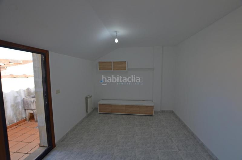 Foto c1127818-7afd-4c4f-8895-62da5cec4e11. Piso en Tomiño