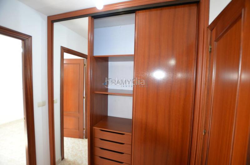 Foto c3feeddc-f2c2-48b8-a695-4b864f74d049. Piso en Tomiño