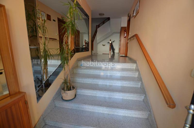 Foto c6ba4d3d-8159-43ca-a8e3-38efd687a0b0. Piso en Tomiño