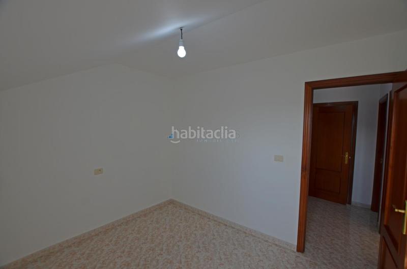 Foto cd51a510-b0cc-4aa2-b7cc-627a1c850e19. Piso en Tomiño