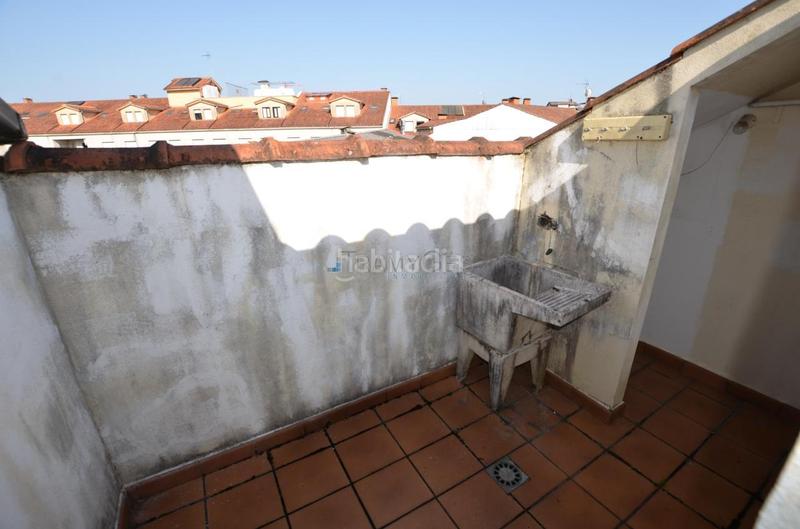 Foto cf1aeee5-4143-4a44-bcf0-0cf4e3d7b929. Piso en Tomiño