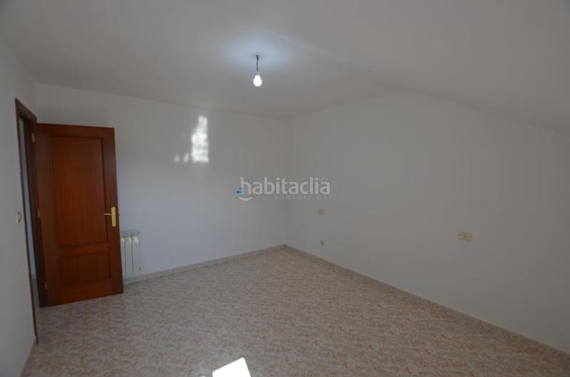Foto d142891a-b2ef-4ace-86af-1897b347895a. Piso en Tomiño
