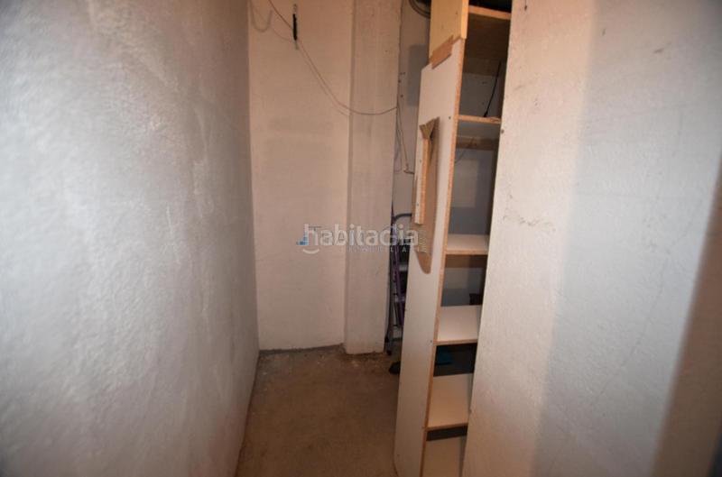 Foto fb25392f-ed64-4de8-beac-59899ce19bf0. Piso en Tomiño