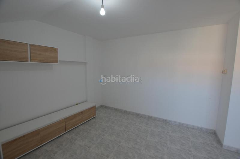 Foto fca68f10-d26d-484d-8eb6-7532911c7f98. Piso en Tomiño
