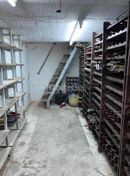 Foto 964ec183-45ab-414c-9f9c-7f0f778272c9. Chalet avec chauffage parking piscine dans Tomiño