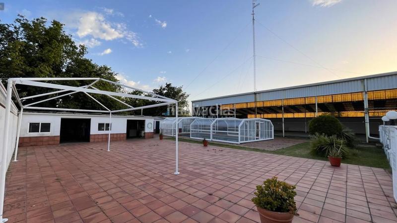 Foto 6c2db510-655f-465f-8379-de0b4163bc28. Chalet en Tomiño