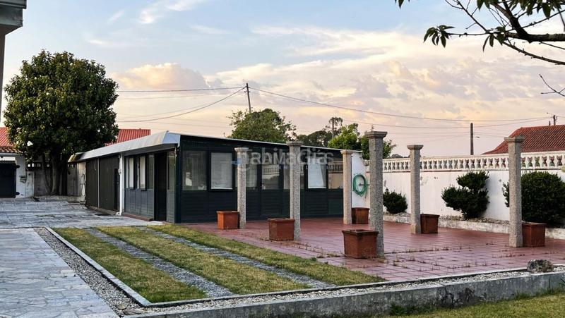 Foto ee1867e8-4210-4a76-8182-026d8b678da4. Chalet en Tomiño