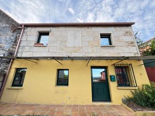 Maison jumelée  Paradela