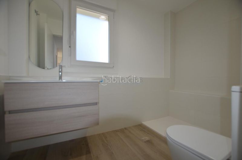 Foto 0ceb1526-a1d0-4191-9120-ad5acd3c2b88. Chalet en Guarda (A)