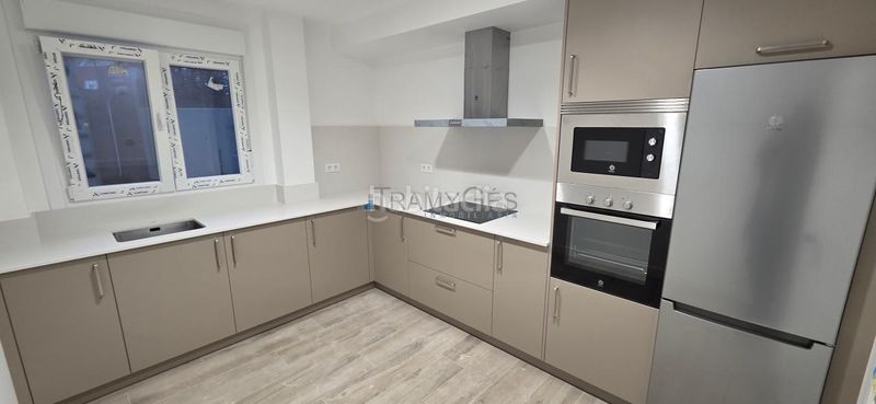 Foto 0f6aee76-3159-4fa3-9723-8820fd0a1b5d. Chalet en Guarda (A)