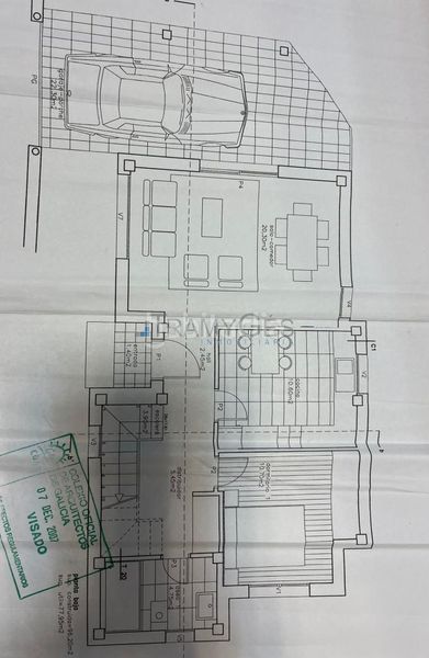 Foto 2e1e0709-a9d9-4aeb-803f-386a63f7be96. Chalet en Guarda (A)