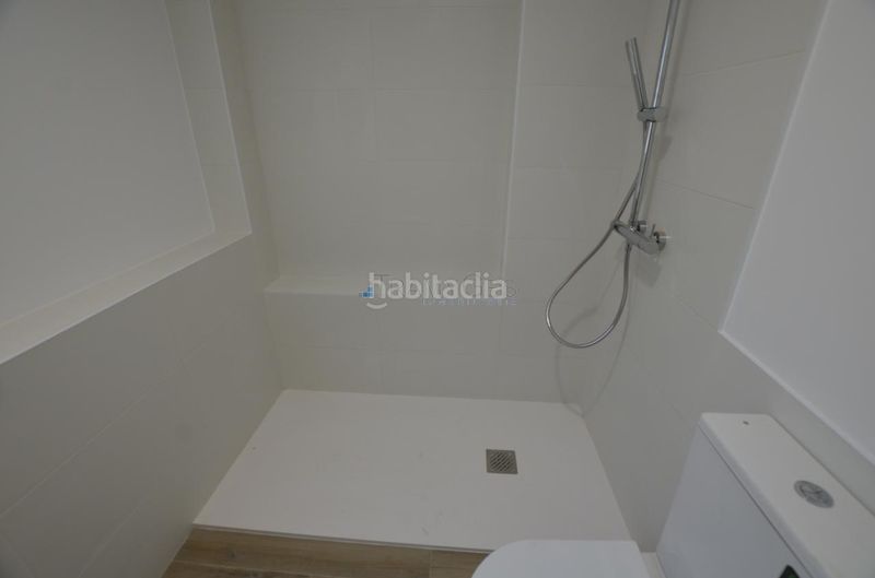 Foto 41b21916-6d2c-4c3a-b2ed-ef7ae411f1d9. Chalet en Guarda (A)