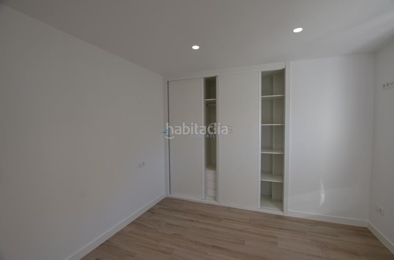 Foto 46bcb25b-1692-4eb7-b2f9-7277800311d9. Chalet en Guarda (A)