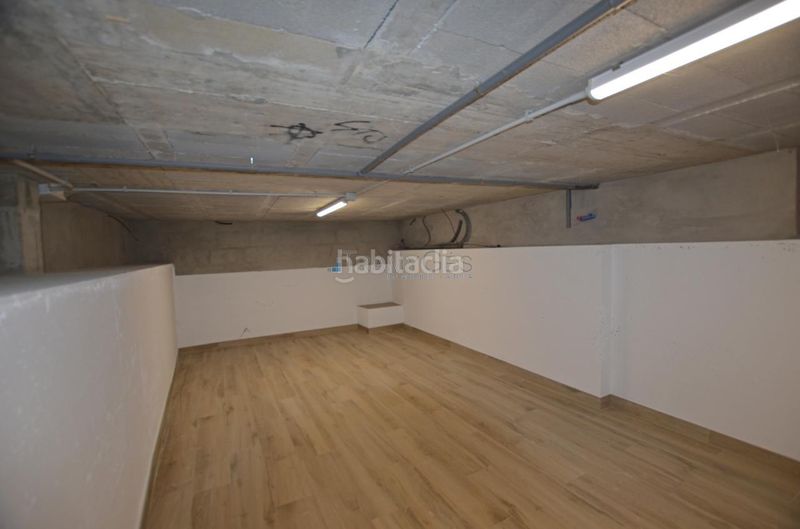 Foto 7c2db002-5795-4a30-823c-3066635149c5. Chalet en Guarda (A)