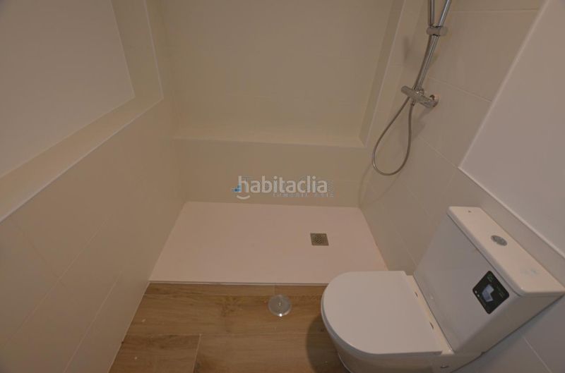 Foto 8fe8fd64-66af-49c4-b972-167ff29e1644. Chalet en Guarda (A)