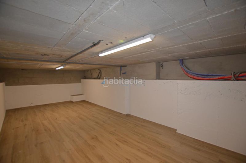 Foto a3400662-b38b-4a02-93ce-8a6949a1c3f9. Chalet en Guarda (A)