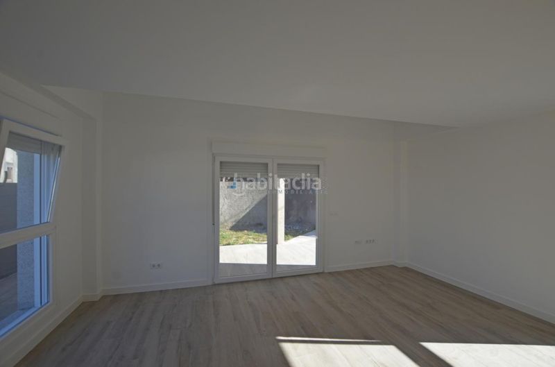 Foto a597e6d7-cbd4-414e-a089-b97b579543df. Chalet en Guarda (A)