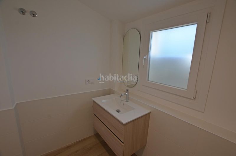 Foto ac0378a5-fc5b-4074-b81e-db71fa8c57d5. Chalet en Guarda (A)