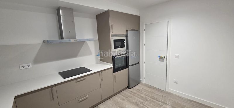 Foto ba67515c-430e-40ac-8e55-6453fe8ac954. Chalet en Guarda (A)