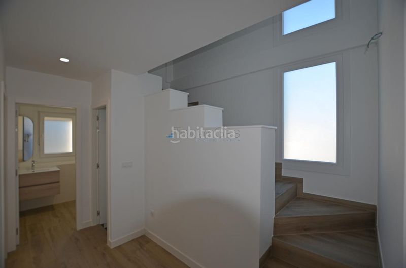 Foto bc4a32ec-34f7-4c43-b5df-f30950a35e1e. Chalet en Guarda (A)