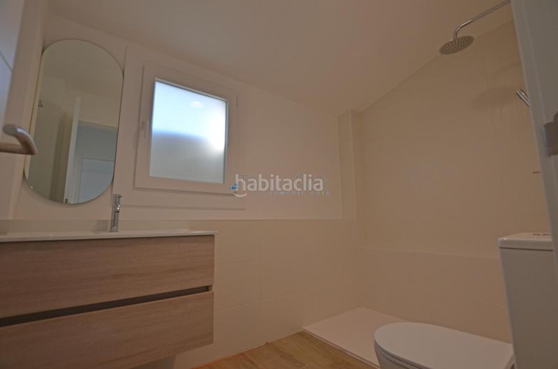 Foto be874157-94ec-486d-b81f-9ae53fd7a8a8. Chalet en Guarda (A)