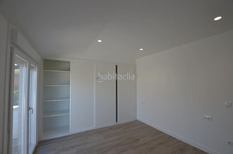 Foto dfc48463-4f56-4433-b954-e1d936bc783e. Chalet en Guarda (A)