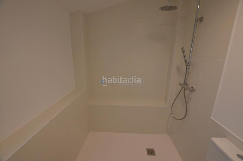 Foto eaeb97bf-a445-463b-9d3c-9f26ef8f1a97. Chalet en Guarda (A)