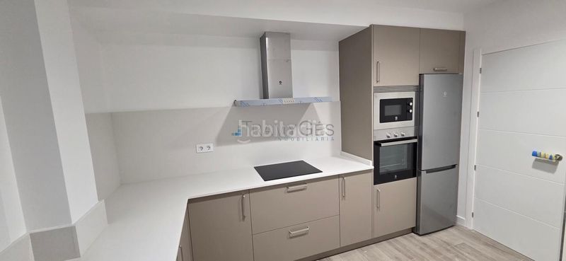 Foto ec5a1485-0e83-4794-b4ba-1d69ba7930a2. Chalet en Guarda (A)