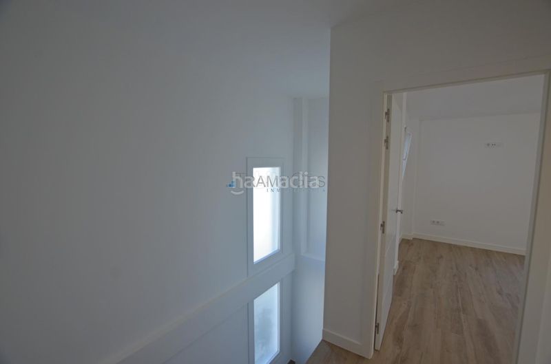 Foto fe605369-f05f-4e99-a523-4747d0061153. Chalet en Guarda (A)